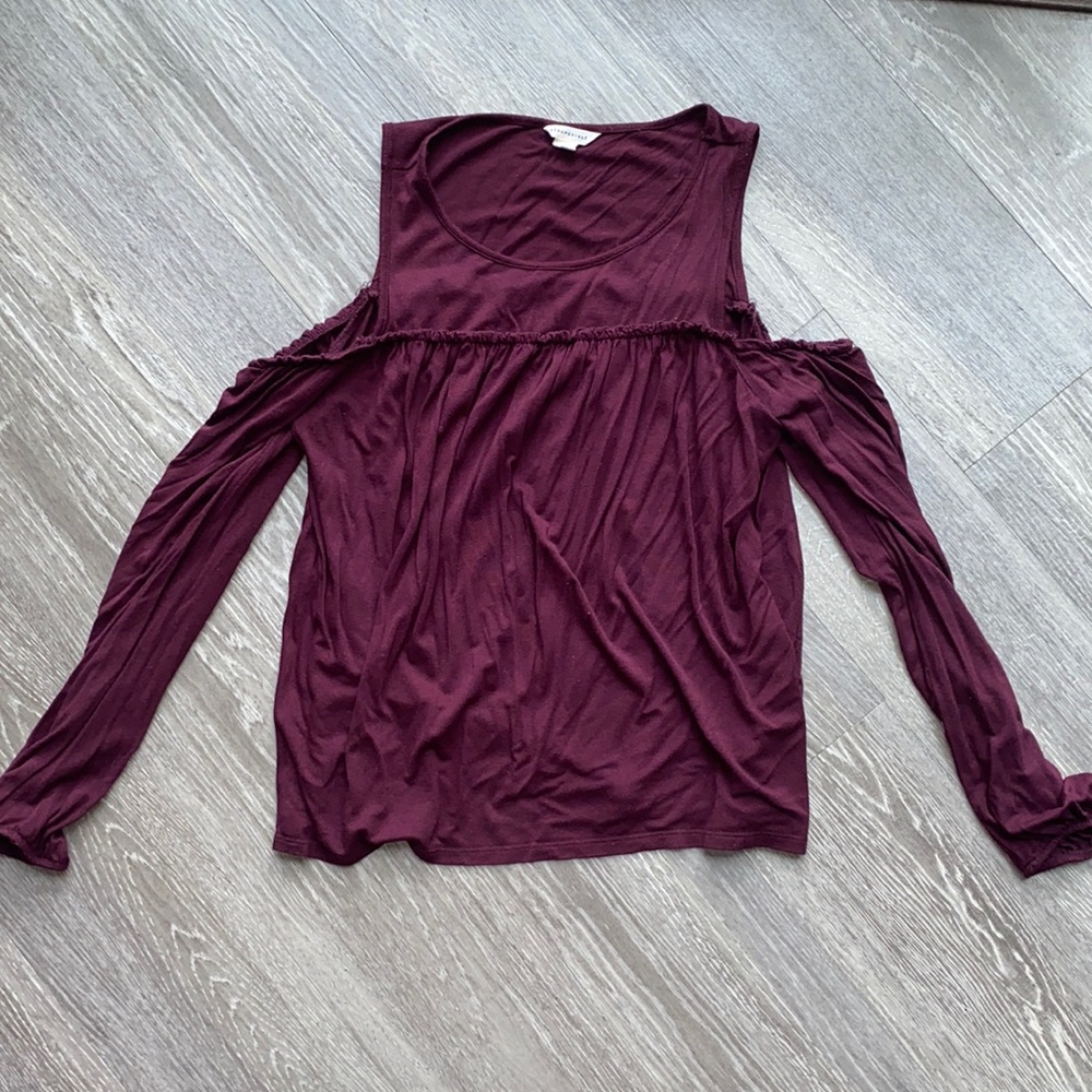 Aeropostale Top